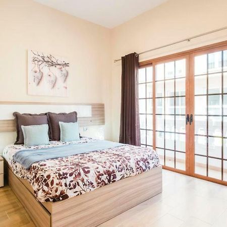 Apartamento Tenerife Icod De Los Vinos Eksteriør bilde
