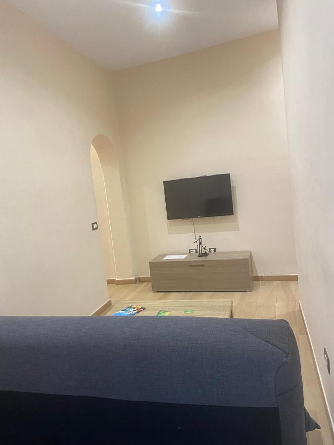 Apartamento Tenerife Icod De Los Vinos Eksteriør bilde