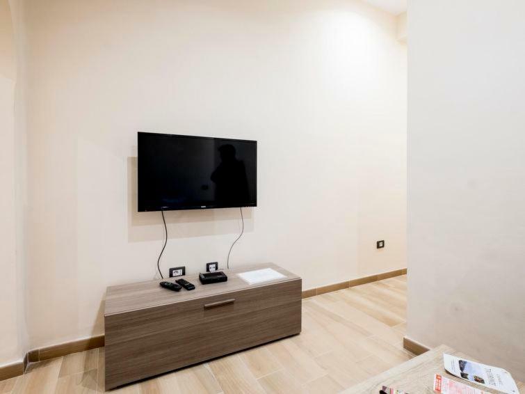 Apartamento Tenerife Icod De Los Vinos Eksteriør bilde