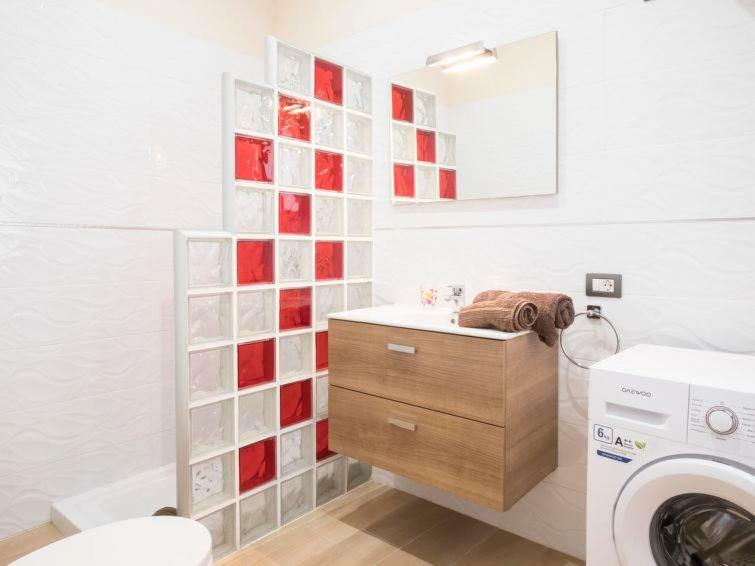 Apartamento Tenerife Icod De Los Vinos Eksteriør bilde